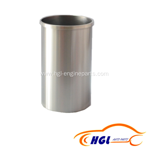 Cylinder liner for KUBOTA D750